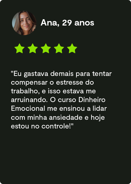 DEPOIMENTO 01