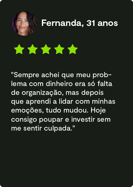 DEPOIMENTO